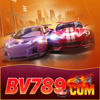 bv789 Logo