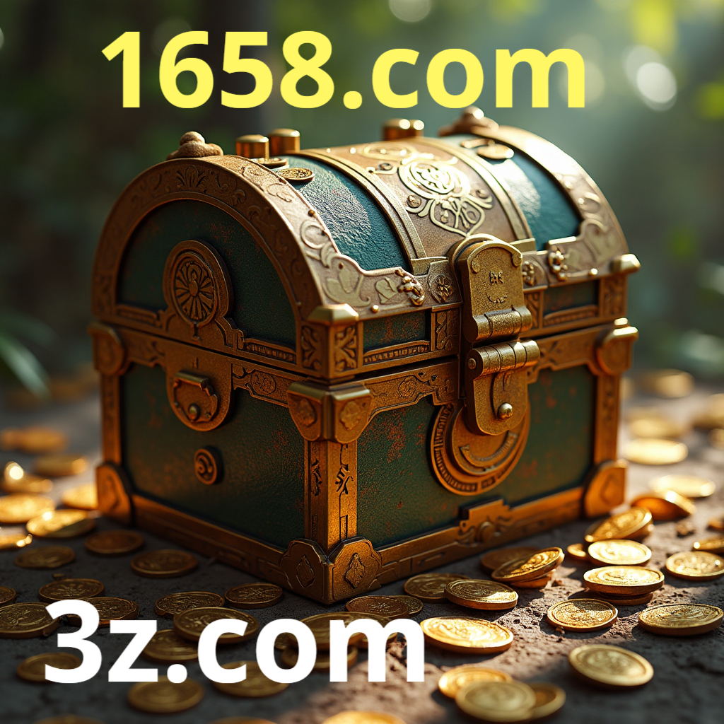 Explorando a Categoria de Jogos de Estratégia no bv789